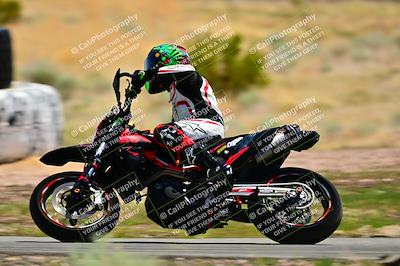 media/Apr-13-2025-TrackXperience (Sun) [[fb1ef998a6]]/Level 2 (Intermediate)/Turn 2 (Session 5)/